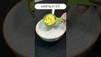 How To Make Tropical Overnight Oats With Pineapple And ...