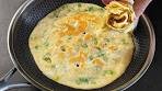 I don't buy herb flat bread anymore❗️🔝 3 Flatbread recipes in ...