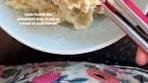 I still cannot believe how YUM Cauliflower Alfredo is20 ...