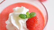 Ice Cream Jello Recipe