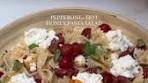 If my favorite pizza became a pasta salad ‼️ The combination ...