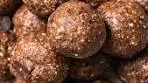 If you're a lover of a good bliss ball then I am 100% that you're ...