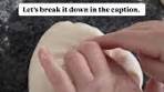 If you've ever been told to always wait for your dough to ...