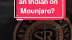 Indian Food on Mounjaro? We need to normalise eating out ...