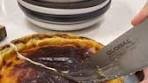 **Indulge in the Creamy Delight of Vanilla Flan! ** Made with ...