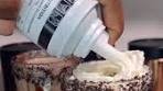 Indulge in the Ultimate Oreo Milkshake Delight!