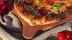 Introducing Cheesy Love Pizza | A romantic twist on the ...