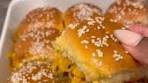 Is Dinner Ready? on Instagram: "‼️Sloppy Joe Sliders‼️ ...
