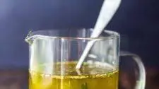 Italian Dressing Recipe