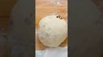Italian Focaccia Bread with Olives and Sun-Dried Tomatoes ...