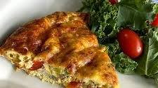 Italian Frittata
