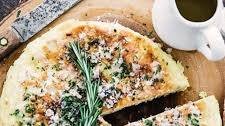 Italian Frittata Recipe