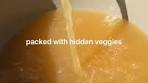 Italian Penicillin Soup Deliciously comforting hidden ...