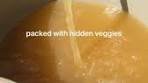Italian Penicillin Soup Deliciously comforting hidden ...