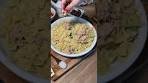 Italian Tuna Pasta Salad