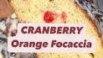 It’s always fun to find a way to incorporate seasonal fruits and ...