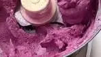 I've been making this 3-INGREDIENT BLUEBERRY FROZEN ...