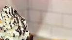 I've partnered with Moose Tracks to create a brownie ...