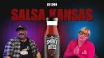 Kansas City BBQ Sauce: Una salsa spettacolare per i tuoi ...