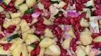Kidney Bean Salad Recipe 🥗😋: Fresh, Flavorful, and Oh-So ...