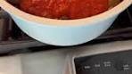 Lasagna Soup Ingredients: • 1lb Italian sausage (mild or hot ...