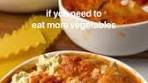 LASAGNA SOUP with HIDDEN VEGGIES. A delicious vegan ...