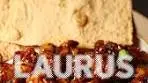 LAURUS | MODERN CHINESE RESTAURANT on Instagram ...