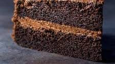 Legendary Chocolate Cake Recipe (with THE BEST Chocolate Buttercream Frosting)