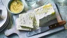 Lemon balm recipes