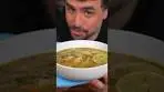 Lemon Chicken Soup! #chickensoup #lemonchickenrecipe ...