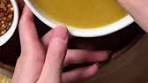 Lentil soup - spiced to perfection and so hearty full recipe is on ...