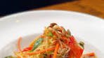 Light, fresh, and full of flavor! Our Spaghetti Squash Primavera ...