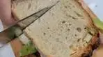 Loaded Chicken Sandwich Recipe Since ½ of the planet went ...