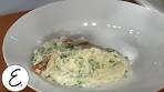 Loaded Mashed Potatoes | Emeril Lagasse