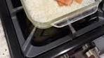 Looking for a quick and cheesy dinner idea? This Dump-and ...