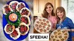 LOVE PIZZA? LOVE MEAT? STOP HERE - BEST Middle ...