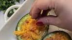 Low carb breakfast, that's simple, delicious, and hearty? This ...