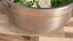 Low-Carb Caesar Dressing Save this recipe for later ...