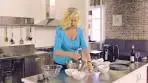LYNDEY MILAN'S SPICY PHILIPS AIRFRYER CHICKPEAS & ...