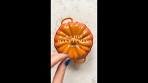 Make It Mini: Pumpkin Cinnamon Rolls
