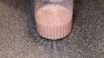 Making high protein Ice Cream from scratch for my gorgeous ...