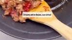 Marry Me Chicken had its moment—now it's time for Marry Me ...