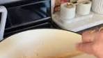 Marry Me Chicken Noodle Soup This soup is not only creamy ...
