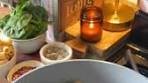 Marry Me Chicken Soup If you love the viral Marry Me Chicken ...