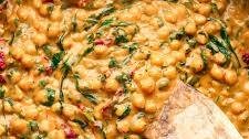 Marry Me Chickpeas
