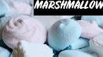 MARSHMALLOW- la ricetta