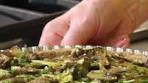 Martha Bakes: Mushroom-Gruyere Tart | The real surprise ...