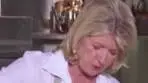 Martha knows biscuits, and she says this buttermilk biscuit ...