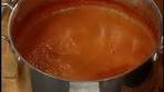Martha's Tomato Soup | Watch Martha whip up a comforting ...
