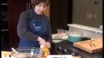 Mexican Chocolate Sauce - Lakeland Cooks!